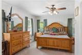 3749 Centerville Rosebud Road - Photo 24