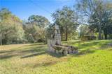 3749 Centerville Rosebud Road - Photo 59