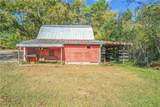 3749 Centerville Rosebud Road - Photo 61