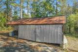 3749 Centerville Rosebud Road - Photo 76