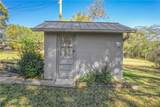 3749 Centerville Rosebud Road - Photo 77