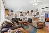 3749 Centerville Rosebud Road - Photo 8