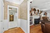 3749 Centerville Rosebud Road - Photo 9