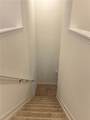 1391 Ben Park Way - Photo 21