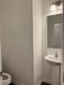 1391 Ben Park Way - Photo 24