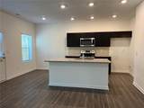 1391 Ben Park Way - Photo 6