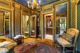 2288 Peachtree Road - Photo 60