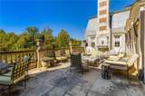 2288 Peachtree Road - Photo 75
