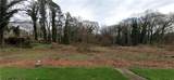 461 Booker Avenue - Photo 1