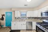 3682 Stephanie Court - Photo 11