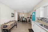 3682 Stephanie Court - Photo 12