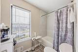 3682 Stephanie Court - Photo 16
