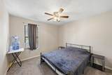 3682 Stephanie Court - Photo 17