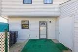 3682 Stephanie Court - Photo 20
