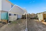 3682 Stephanie Court - Photo 21