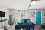 3682 Stephanie Court - Photo 4