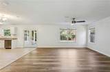 300 Carrington Way - Photo 11