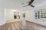 300 Carrington Way - Photo 12