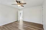 300 Carrington Way - Photo 18