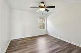 300 Carrington Way - Photo 21