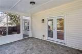 300 Carrington Way - Photo 25