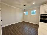 135 Marble Tree Way - Photo 10