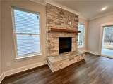 135 Marble Tree Way - Photo 12