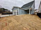 135 Marble Tree Way - Photo 14