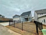 135 Marble Tree Way - Photo 15