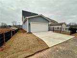 135 Marble Tree Way - Photo 16