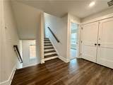 135 Marble Tree Way - Photo 17