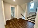 135 Marble Tree Way - Photo 18