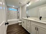 135 Marble Tree Way - Photo 19