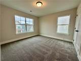135 Marble Tree Way - Photo 20