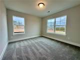135 Marble Tree Way - Photo 21