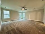 135 Marble Tree Way - Photo 22