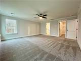 135 Marble Tree Way - Photo 23