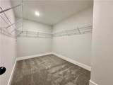 135 Marble Tree Way - Photo 24