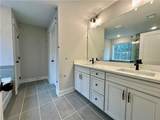 135 Marble Tree Way - Photo 25