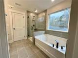 135 Marble Tree Way - Photo 26