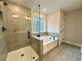135 Marble Tree Way - Photo 27