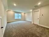 135 Marble Tree Way - Photo 28