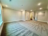 135 Marble Tree Way - Photo 29