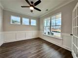 135 Marble Tree Way - Photo 3