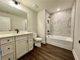135 Marble Tree Way - Photo 30