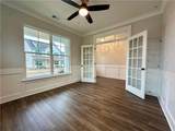 135 Marble Tree Way - Photo 4