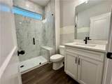 135 Marble Tree Way - Photo 5