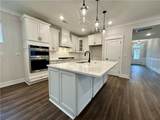 135 Marble Tree Way - Photo 7
