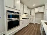 135 Marble Tree Way - Photo 8