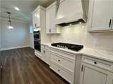 135 Marble Tree Way - Photo 9